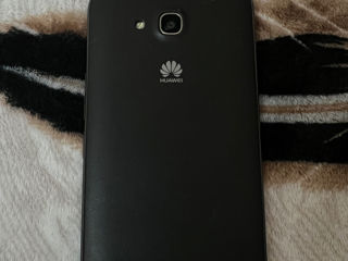 Huawei Honor 3X G750 foto 3