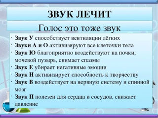 Продам акустику высокого класса, проведена профилактика  Videoton DC-4018 cостояние супер foto 9