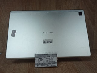 Samsung  Tab A7 32 gb