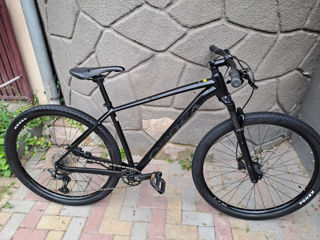 Orbea foto 1