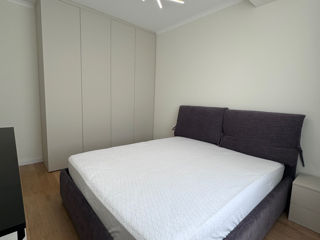 Duplex mobilat foto 14