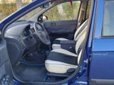 Hyundai Getz foto 3