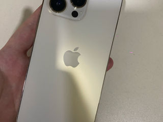 iPhone 14 Pro Max foto 2