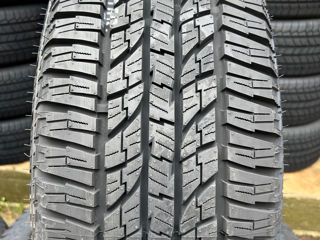 265/65 R17 Yokohama Geolandar A/T/ Доставка, livrare toata Moldova foto 4