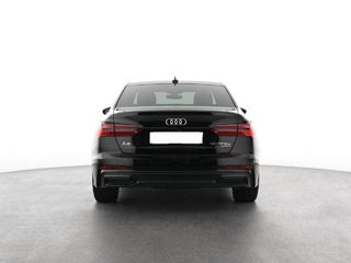 Audi A6 foto 4