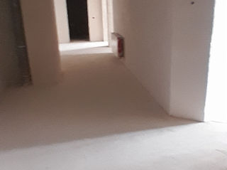 Apartament cu 3 camere, 105 m², Ciocana, Chișinău foto 8