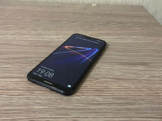 Huawei P Smart 2019 foto 9