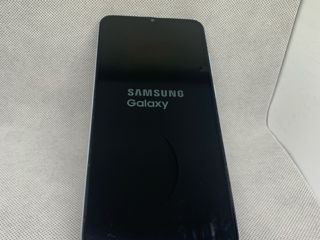 Samsung A04 foto 6