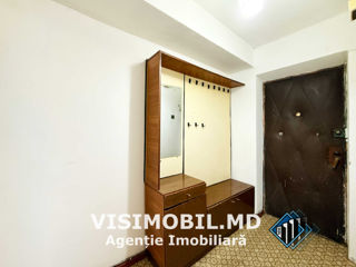 Apartament cu 1 cameră,  Centru,  Ungheni,  Ungheni foto 13
