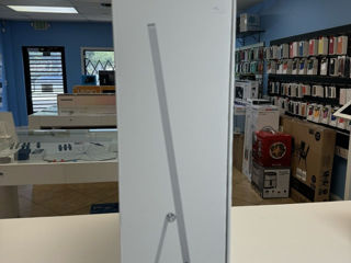 Apple iMac 24 M4 16GB 256GB foto 2