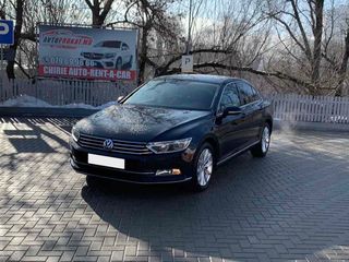 Auto-chirie авто-прокат rent-car nunta  autorent car  авто аренда foto 7