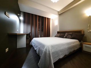 Apartament cu 1 cameră, 65 m², Centru, Chișinău