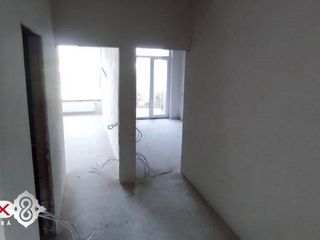 Spre vinzare Townhouse foto 9