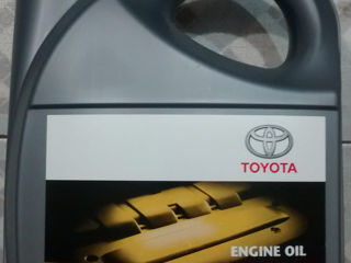 Castrol,Motul,Mobil,Shell,Elf,Agip,Aral,Mercedes,Bmw,GM,Toyota-ulei motor.0w30,0w40,5w30,5w40,0w20, foto 16