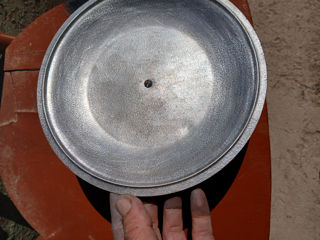 Curatare laser pt metal,  piatra, tigai, ceaune foto 8