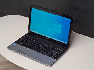 Acer i3/8GB/500GB/Livrare/Garantie! foto 2