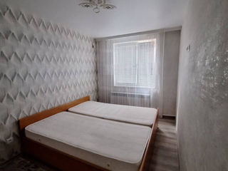 Apartament cu 2 camere, 45 m², Botanica, Chișinău foto 2