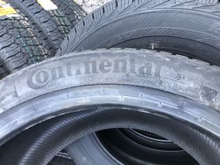 295/35 R19 Continental Wintercontact TS860 S/ Доставка, livrare toata Moldova foto 7