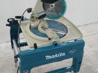 Makita foto 2