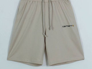 Шорты Carhartt [оптом] foto 2