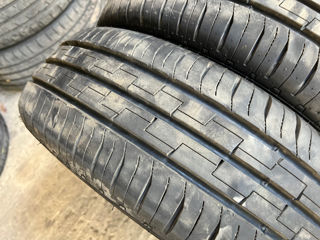 Продам 2 б.у шины 195/70 R15c Tracmax RF19 Summer 2024 foto 4