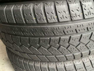 215/65 R 16 foto 7