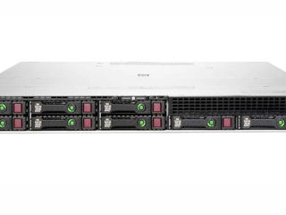 HPE DL325 Gen10 Plus