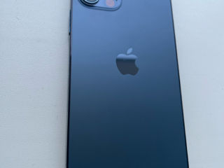 iPhone 12 Pro 128Gb Blue 5G