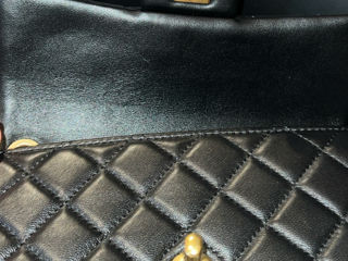 Chanel bag foto 9