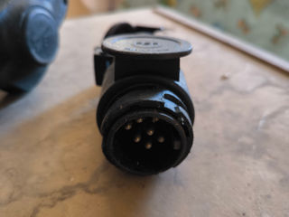 Adaptor Переходник FEP 10153