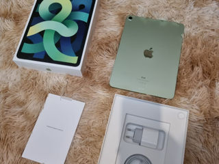 Ipad 4 Air 64Gb Wi-fi foto 3