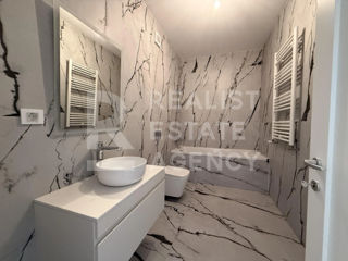 Apartament cu 2 camere, Becali Imobiliare, Pipera, București foto 3