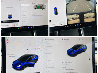 Tesla Model 3 foto 14