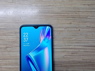 Oppo  a12 (3ram 32gb)