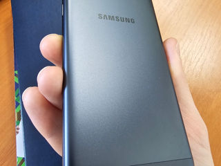 Samsung Galaxy J5 Prime foto 2