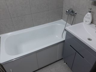 Apartament cu 2 camere, 40 m², Centru, Soroca foto 6