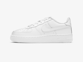 Nike Air force 1 / Original 100 % / Copii / Dame / Barbati foto 9