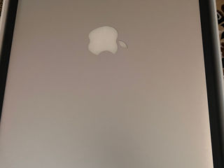 macbook foto 4