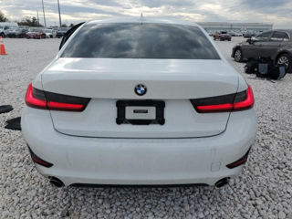 BMW 3 Series foto 6