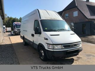 Dezmembrare Iveco .motor 2.8TDI foto 6