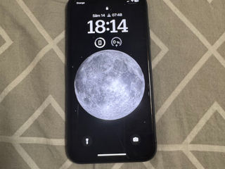 iPhone 11 foto 2