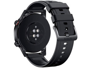 Nou Honor MagicWatch 2 Black 46mm foto 5