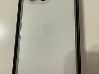 Apple iPhone 13 Pro Max 1TB foto 7