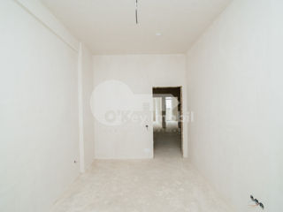 Apartament cu 2 camere, 69 m², Buiucani, Chișinău foto 6