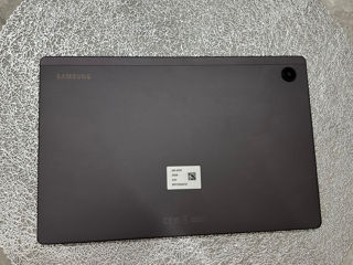 Samsung Tab A8