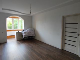 Apartament cu 2 camere, 45 m², Periferie, Soroca foto 1
