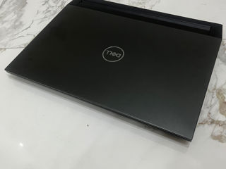 Dell G15 5521 Special Edition foto 8