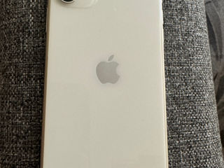 iPhone 11 foto 2