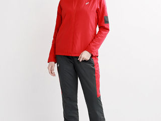 Asics noua colectia de primava! livrare! tricou, pantaloni, pantaloni scruti, honorac reduceri - 40% foto 6