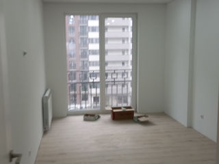 Reparația apartamentelor la cheie dela 80€m2 +design foto 6